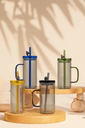 Coffee Mugs