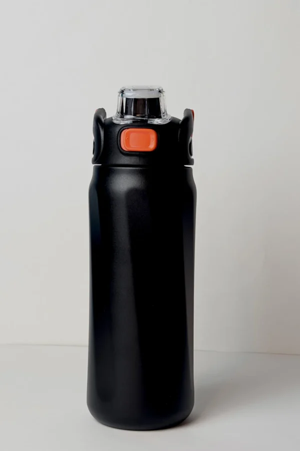 Insulated Water Bottle / Vacuum Flask