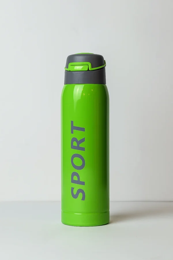 Insulated Water Bottle / Vacuum Flask
