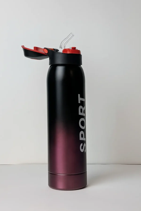 Insulated Water Bottle / Vacuum Flask