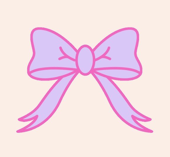 About Sipify