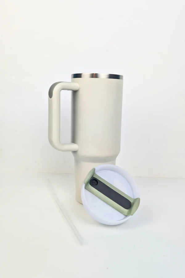 Tumbler