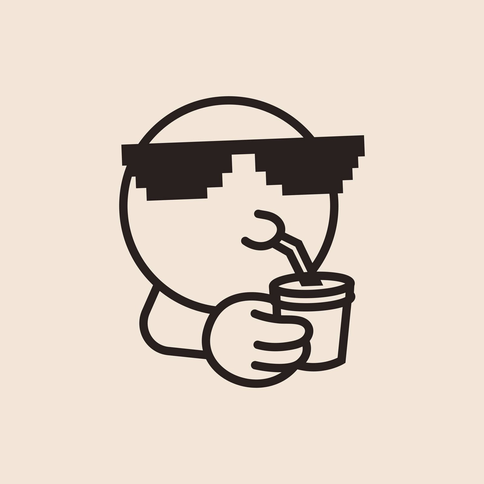 About Sipify