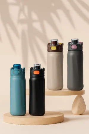 Insulated Water Bottle / Vacuum Flask