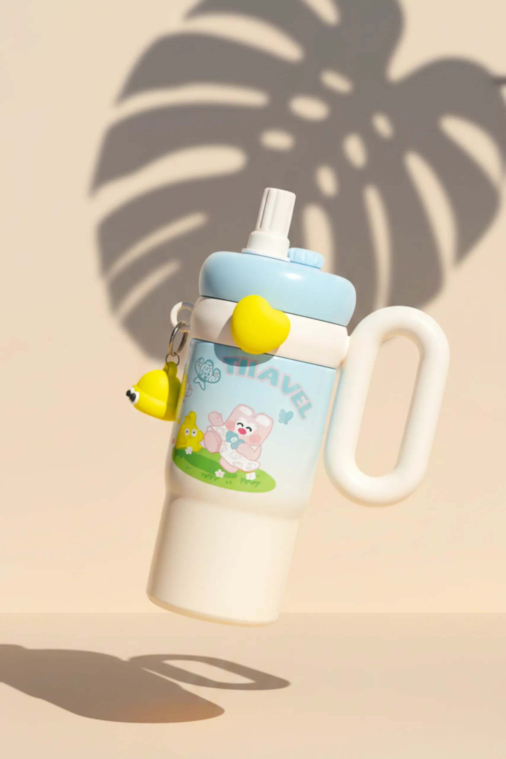Kids Tumbler