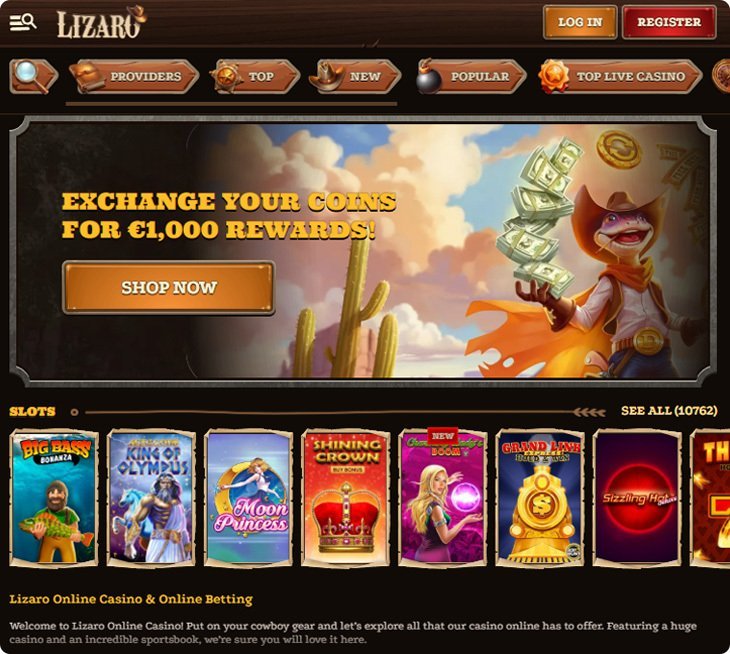 Lizaro online casino - Découvrez les 5 Meilleurs Spots de Pique-Nique en Plein Air à Paris