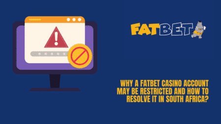 Get the Best of Fatbet Casino with our Exclusive Promo Code Offers - overview Get the Best of Fatbet Casino with our Exclusive Promo Code Offers - overview