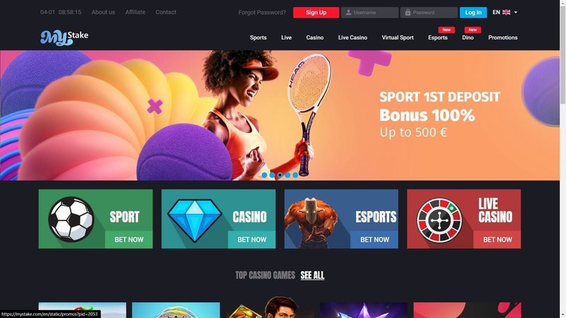 Mystake promo code in GB Mystake promo code in GB