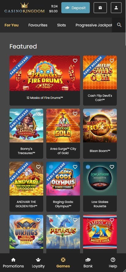 Experience the Thrills of Hadesbet Casino in the UK with Exclusive Offers - overview